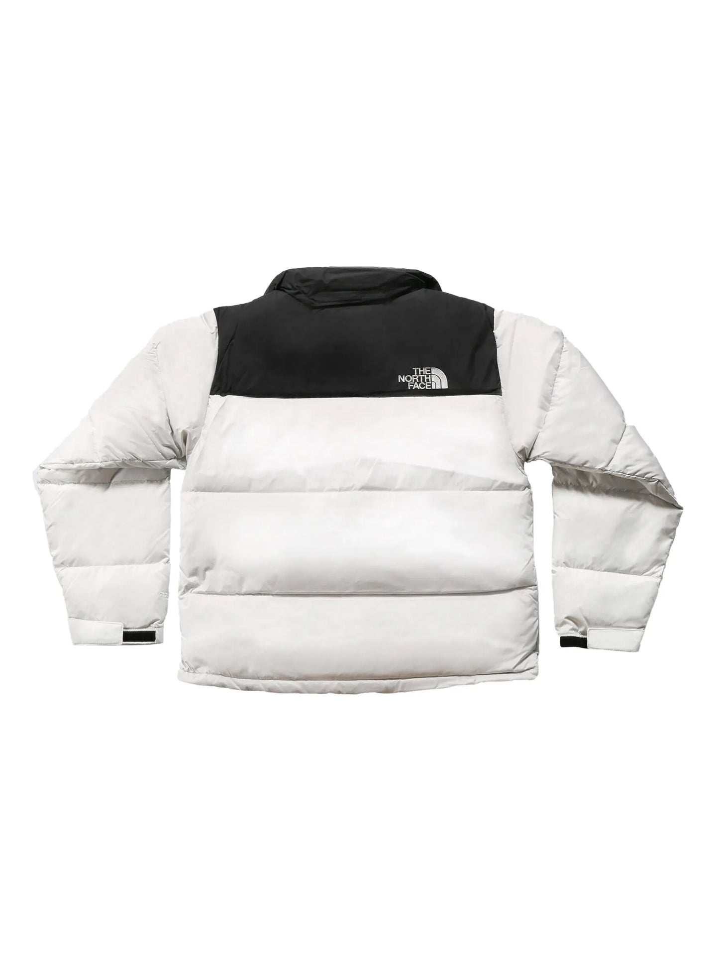 The North Face Retro Nuptse Puffer Jacket – Premium Winter Comfort | Luxem Swiss