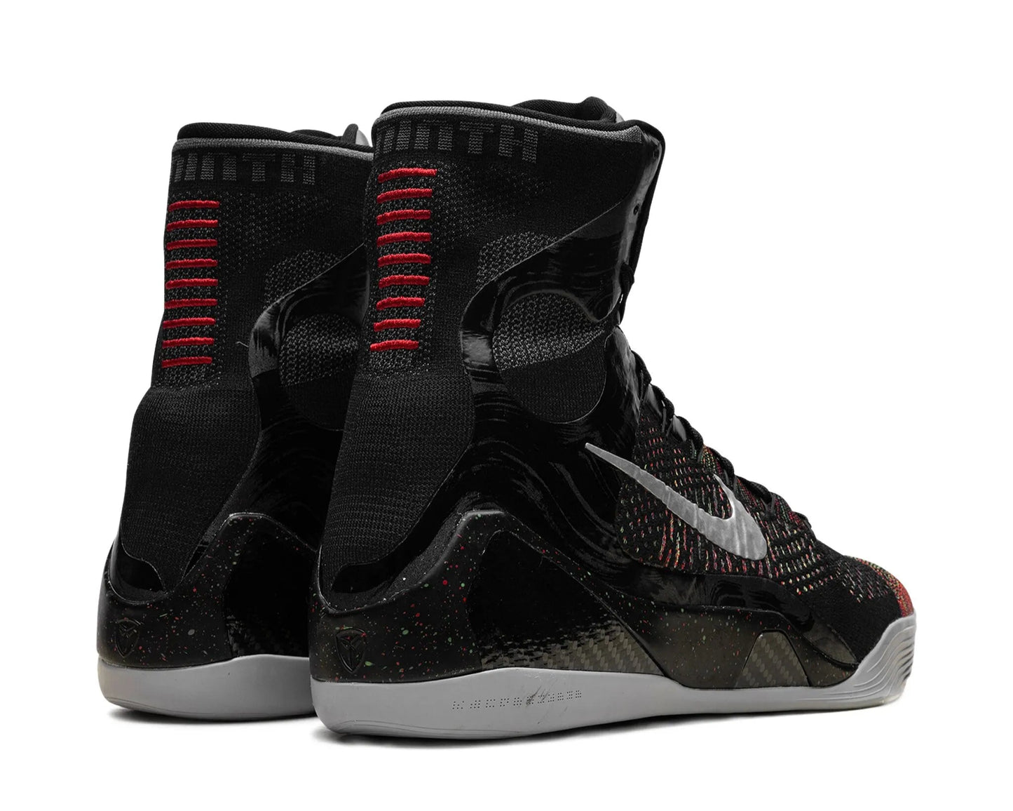 Nike Kobe 9 Elite Protro "Masterpiece" sneakers