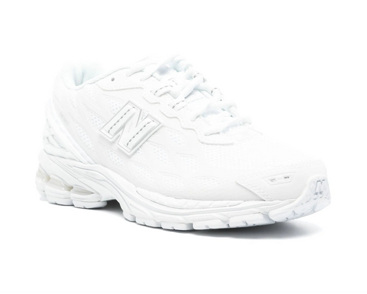 Buty sportowe New Balance 1906 w kolorze białym