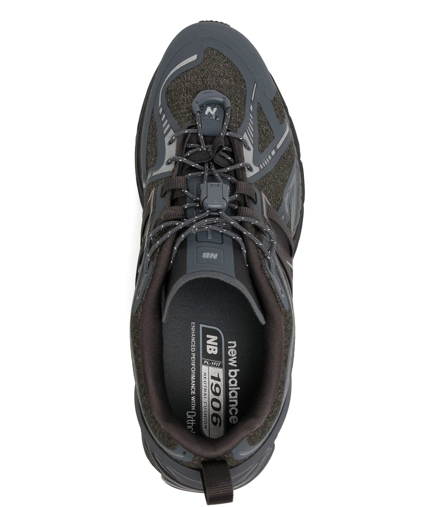 New Balance 1906R Gore-Tex