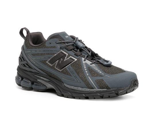 New Balance 1906R Gore-Tex