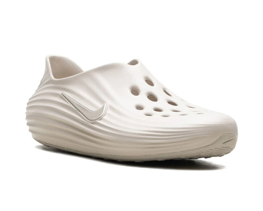 Nike ReactX Rejuven8 "Light Orewood Brown" sneakers