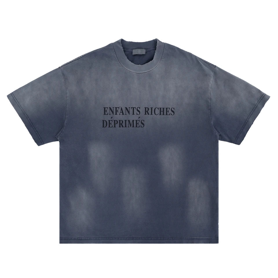 Léora Tee
