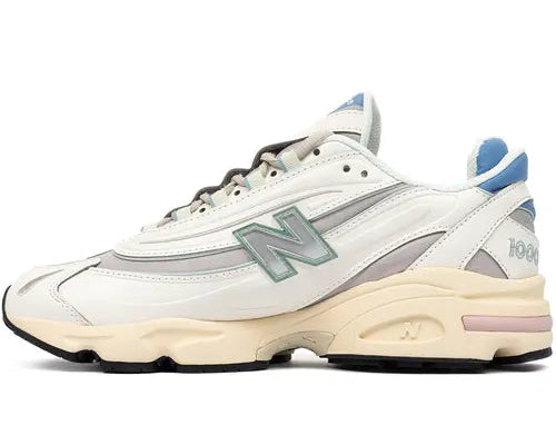New Balance 1000 "Cream Wave"