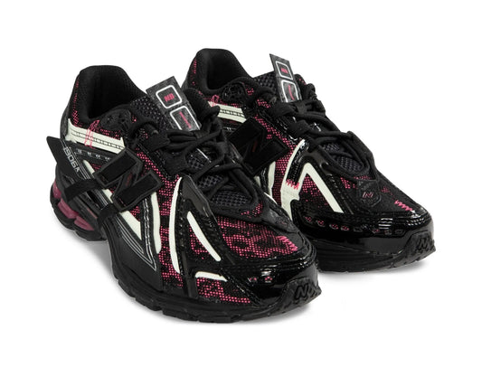 Trampki sznurowane New Balance 1906A | Luxem szwajcarski