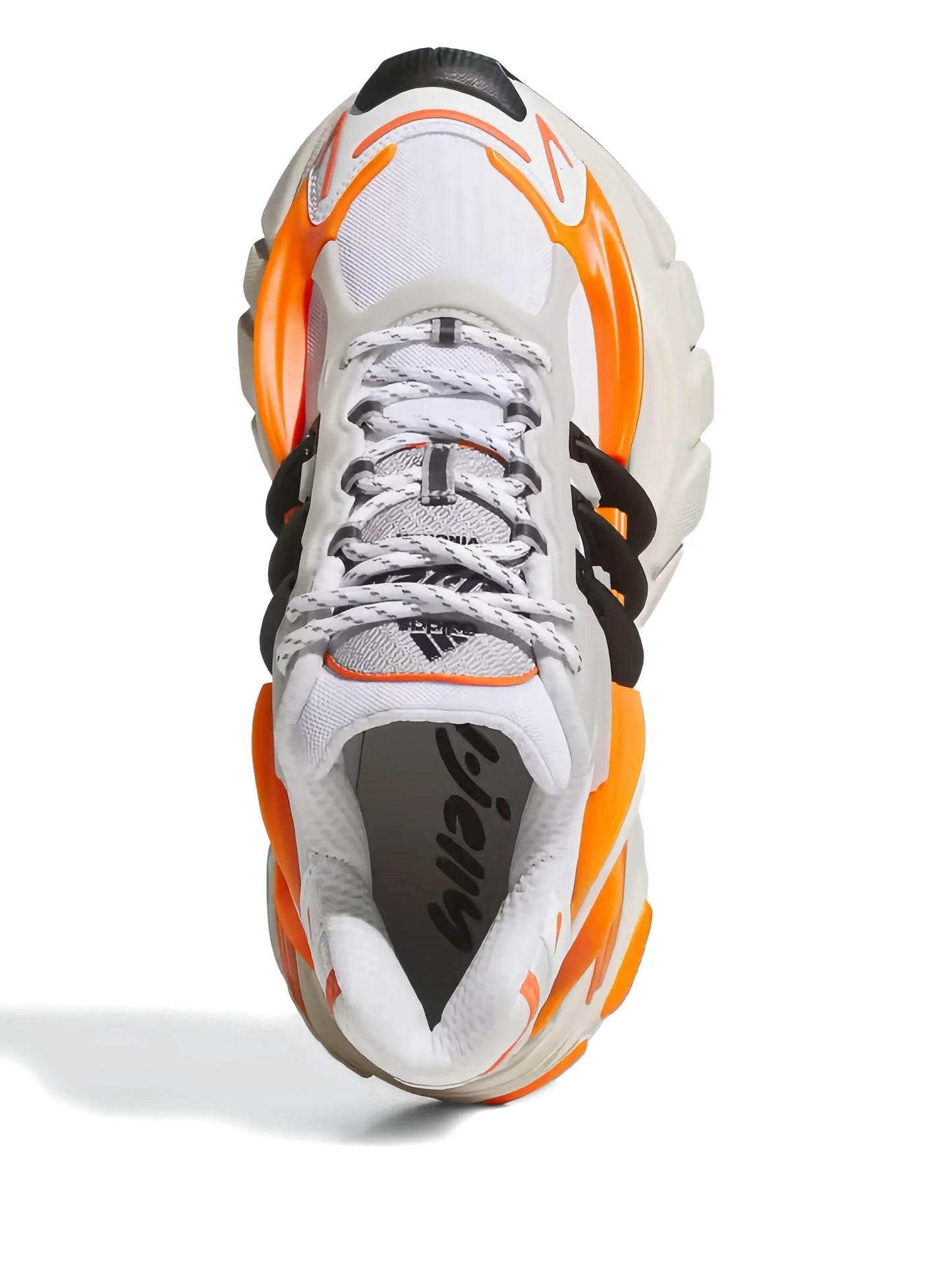 adidas x Pharrell Williams Adistar Jellyfish – Buty sportowe w limitowanej edycji