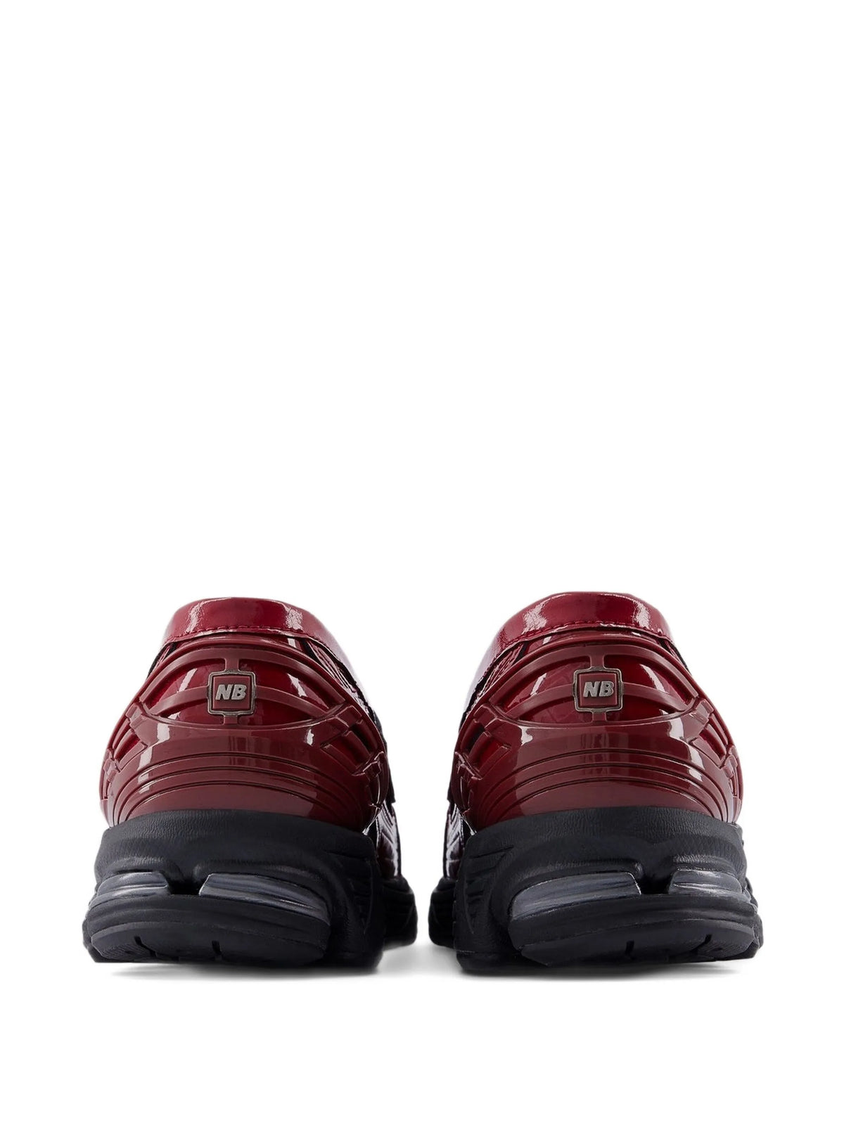 New Balance 1906L Red Croc U1906LCS