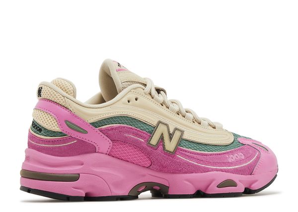 New Balance 1000 'Tan Pink'