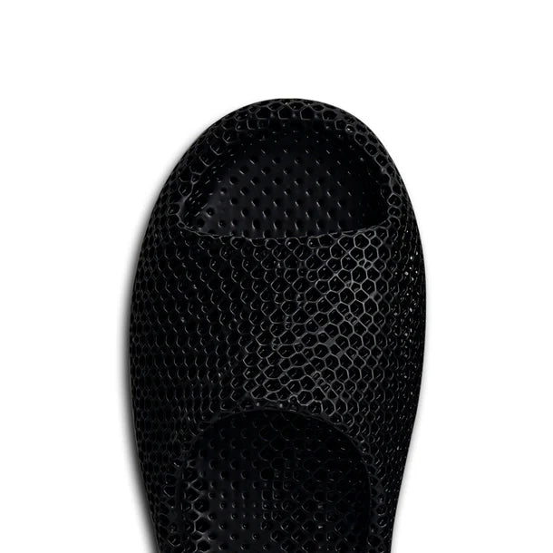 Luxem Swiss AeroWeave™ – Premium 3D Printed Shoes | Luxury Streetwear