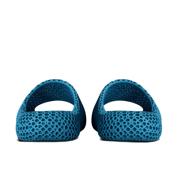 Luxem Swiss AeroWeave™ – Premium 3D Printed Shoes | Luxury Streetwear
