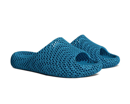 Luxem Swiss AeroWeave™ – Premium 3D Printed Shoes | Luxury Streetwear