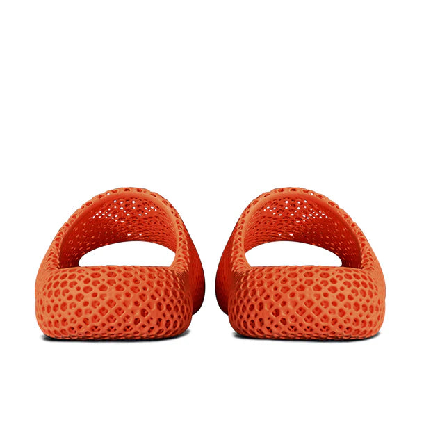 Luxem Swiss AeroWeave™ – Premium 3D Printed Shoes | Luxury Streetwear