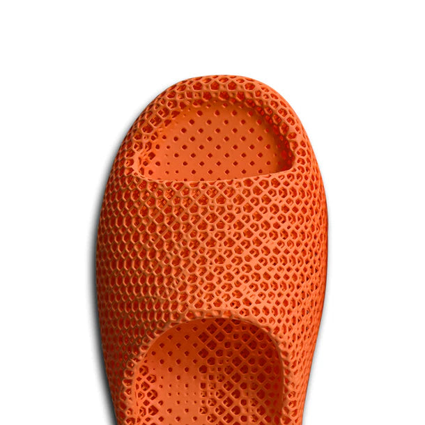 Luxem Swiss AeroWeave™ – Premium 3D Printed Shoes | Luxury Streetwear