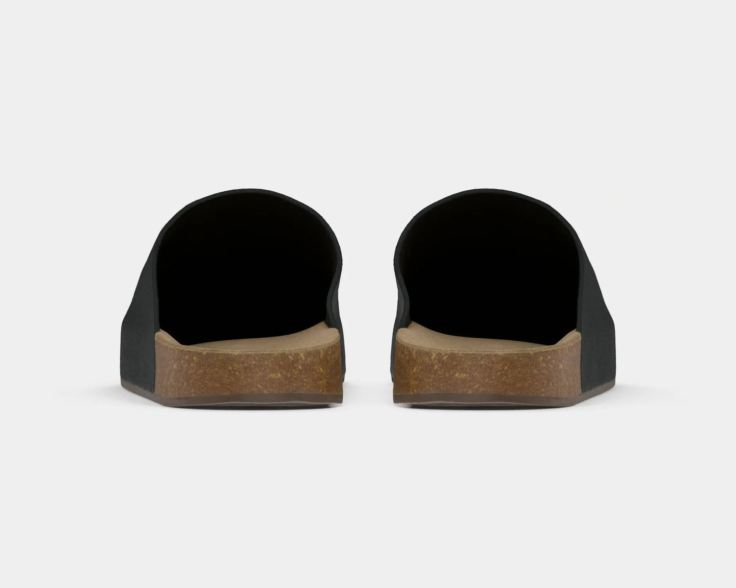 Sandales Adidas Adimule marron – Confort minimaliste à bout fermé | Luxem Swiss