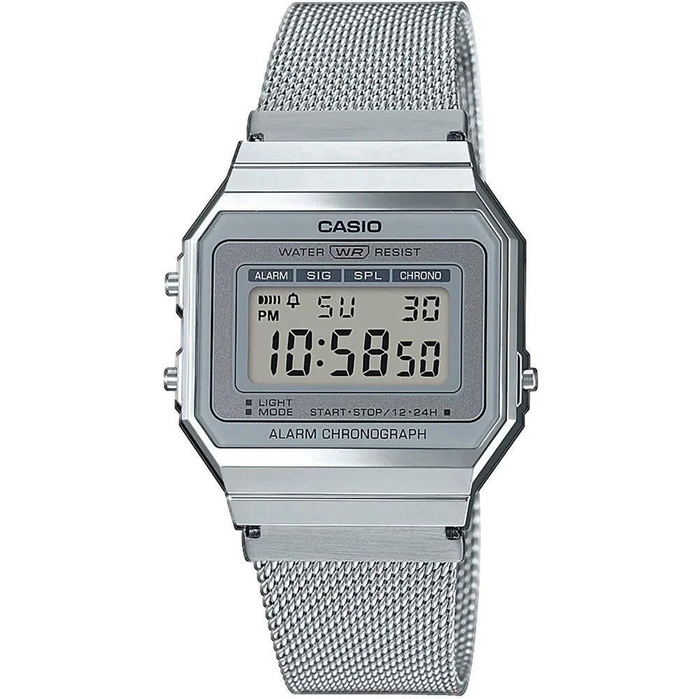 Casio A700WM-7AVT