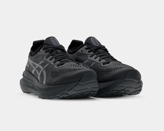 ASICS GEL-KAYANO 31 – Premium Stability Road Running Shoes | Luxem Swiss