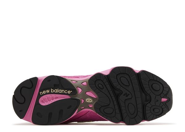 New Balance 1000 'Tan Pink'