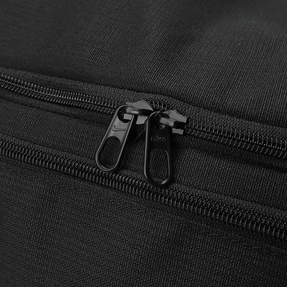 Sac de sport Nike noir