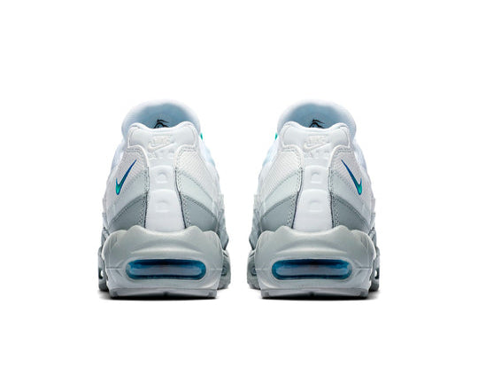 Nike Nike Air Max 95 Essential 'Clear Emerald'