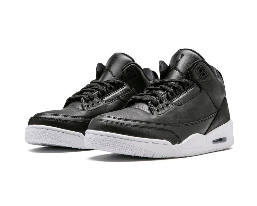 Jordan Air Jordan 3 Retro Cyber Monday