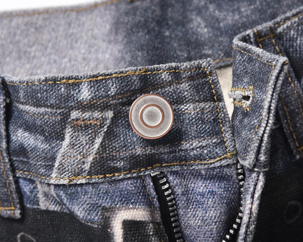 Spodnie hybrydowe Urban Nomad