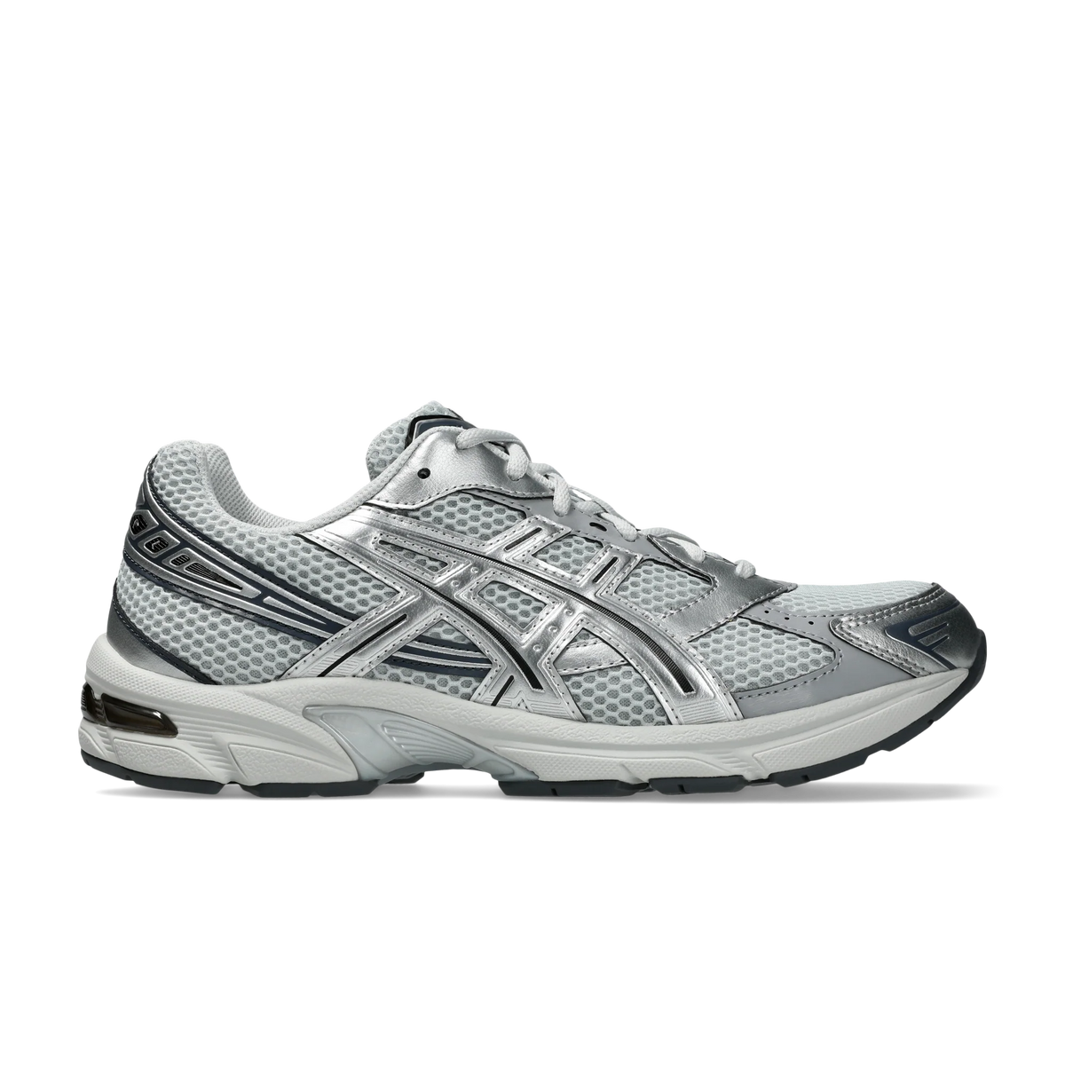 ASICS Gel-1130 Glacier Grey Pure Silver – 1203A609-023-37.5 – product image
