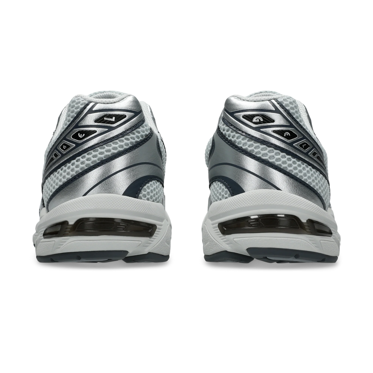 ASICS Gel-1130 Glacier Grey Pure Silver – 1203A609-023-37.5 – product view 3