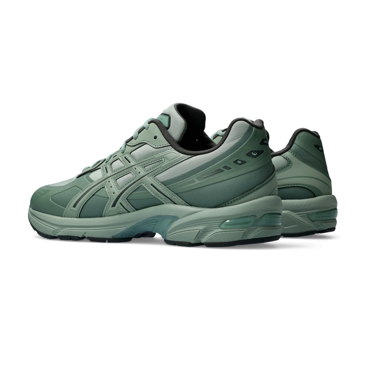 ASICS Gel-1130 NS Slate Grey – 1203A413-021-44 – product view 4