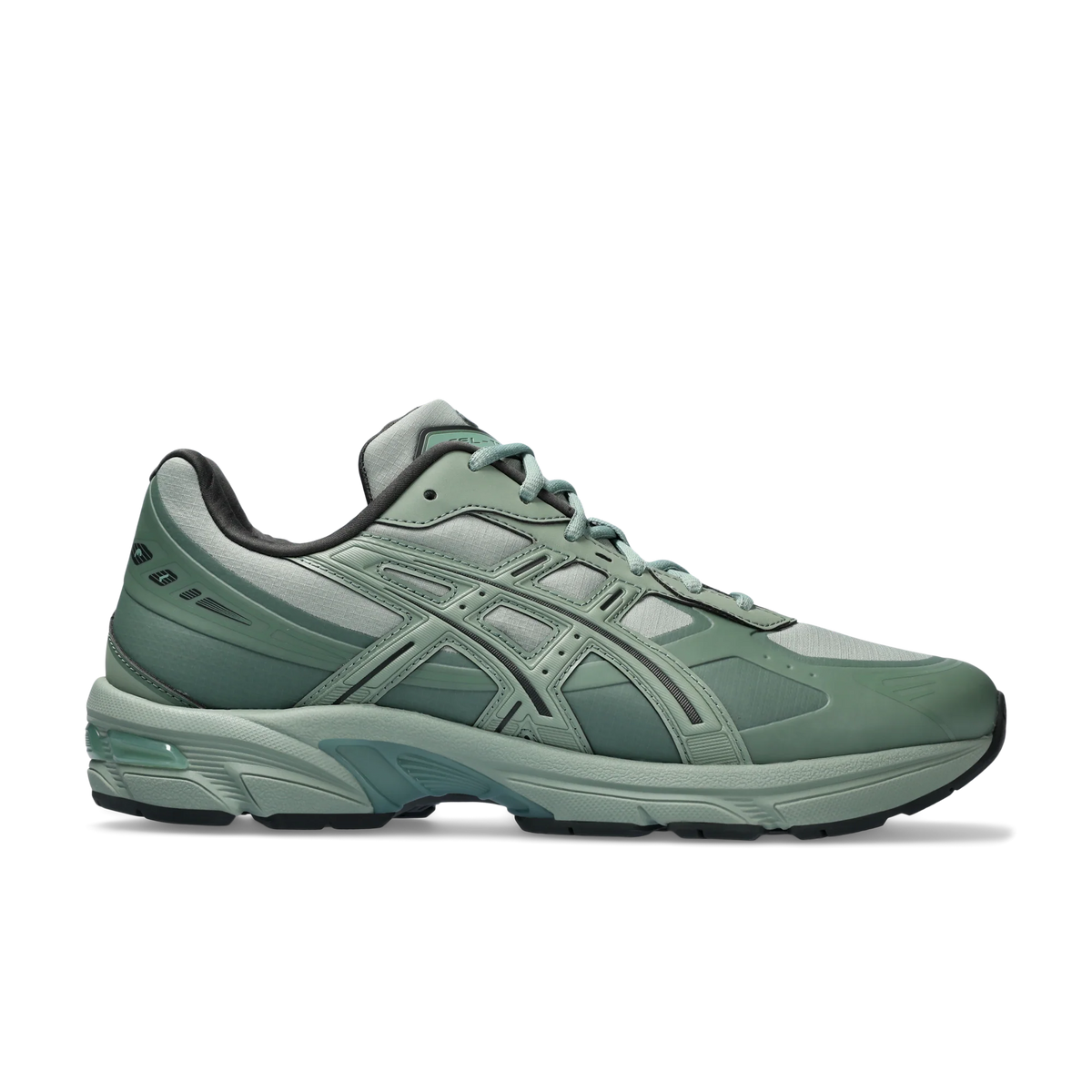 ASICS Gel-1130 NS Slate Grey – 1203A413-021-44 – product image