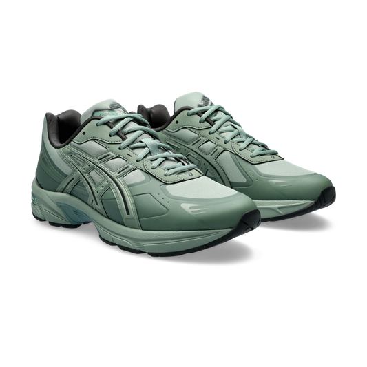 ASICS Gel-1130 NS Slate Grey – 1203A413-021-44 – product view 2