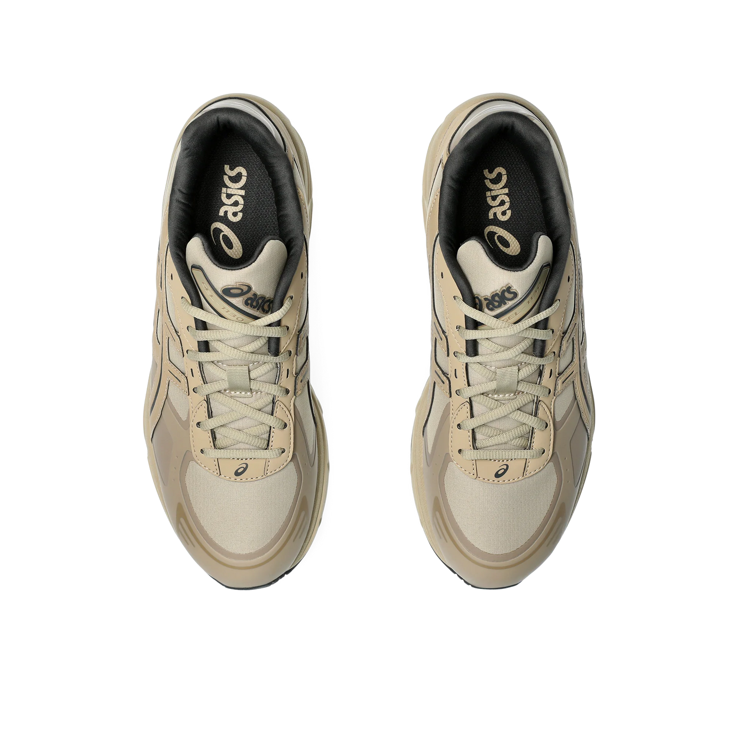 ASICS Gel-1130 NS Wood Crepe – 1203A413-201-40 – product view 5