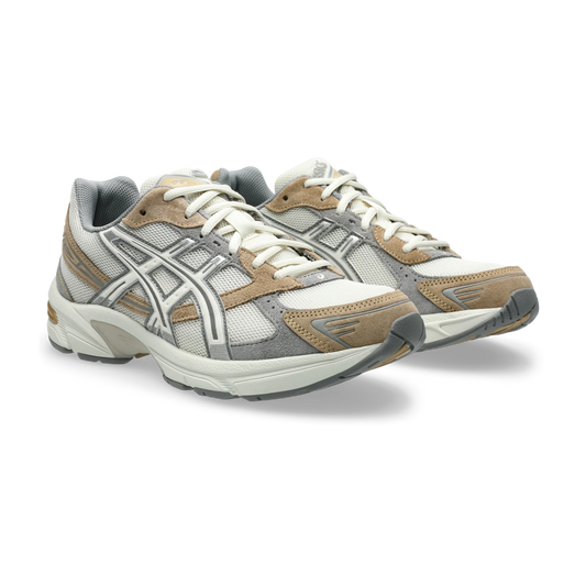 ASICS Gel-1130 Pale Oak Clay Grey – 1203A610-200-43.5 – product view 2