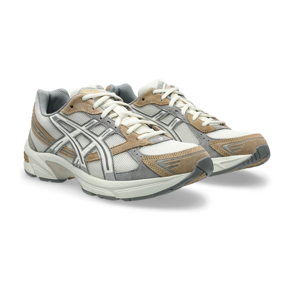 ASICS Gel-1130 Pale Oak Clay Grey – 1203A610-200-43.5 – product view 2