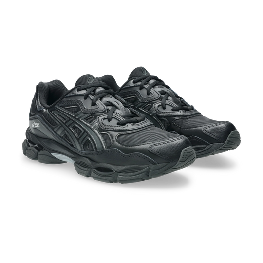 ASICS Gel-NYC Black – 1203A280-003-40.5 – product view 2