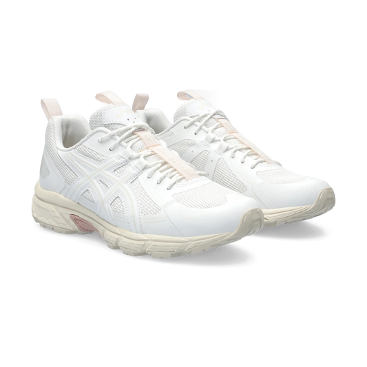 ASICS Gel-Venture 6 NS White White (Women's) – 1202A465-100-44 – product view 2