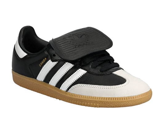 adidas Originals Samba LT Sneakers – The Evolution of an Icon | Luxem Swiss