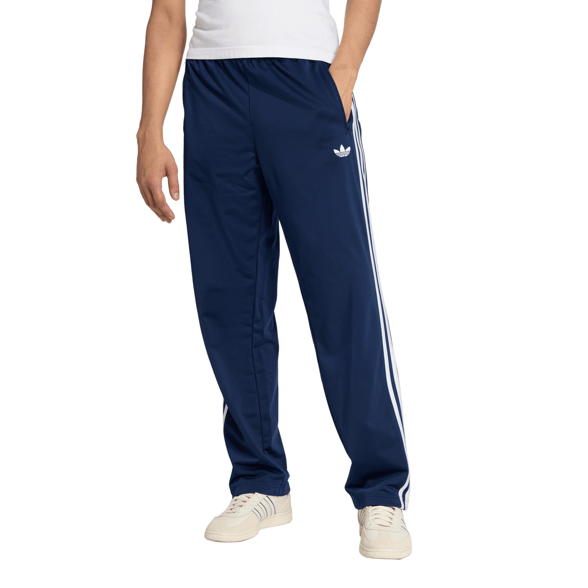 Adidas Firebird Track Tracksuit Bottoms – KD8316-S – product view 4