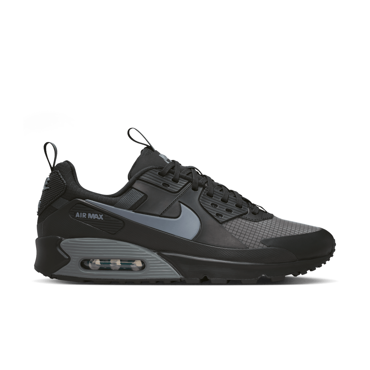 Air Max 90 Drift Black Wolf Grey Anthracite – IO1908-003-41 – product image