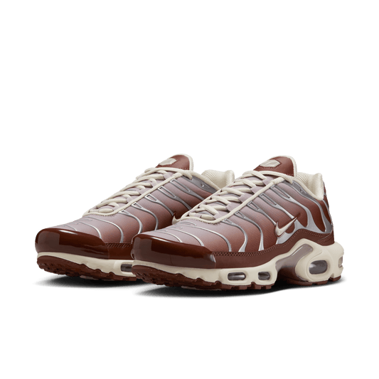 Air Max Plus 'Light Orewood Brown Dark Pony' (Women's) – II7637-200-35.5 – product view 2