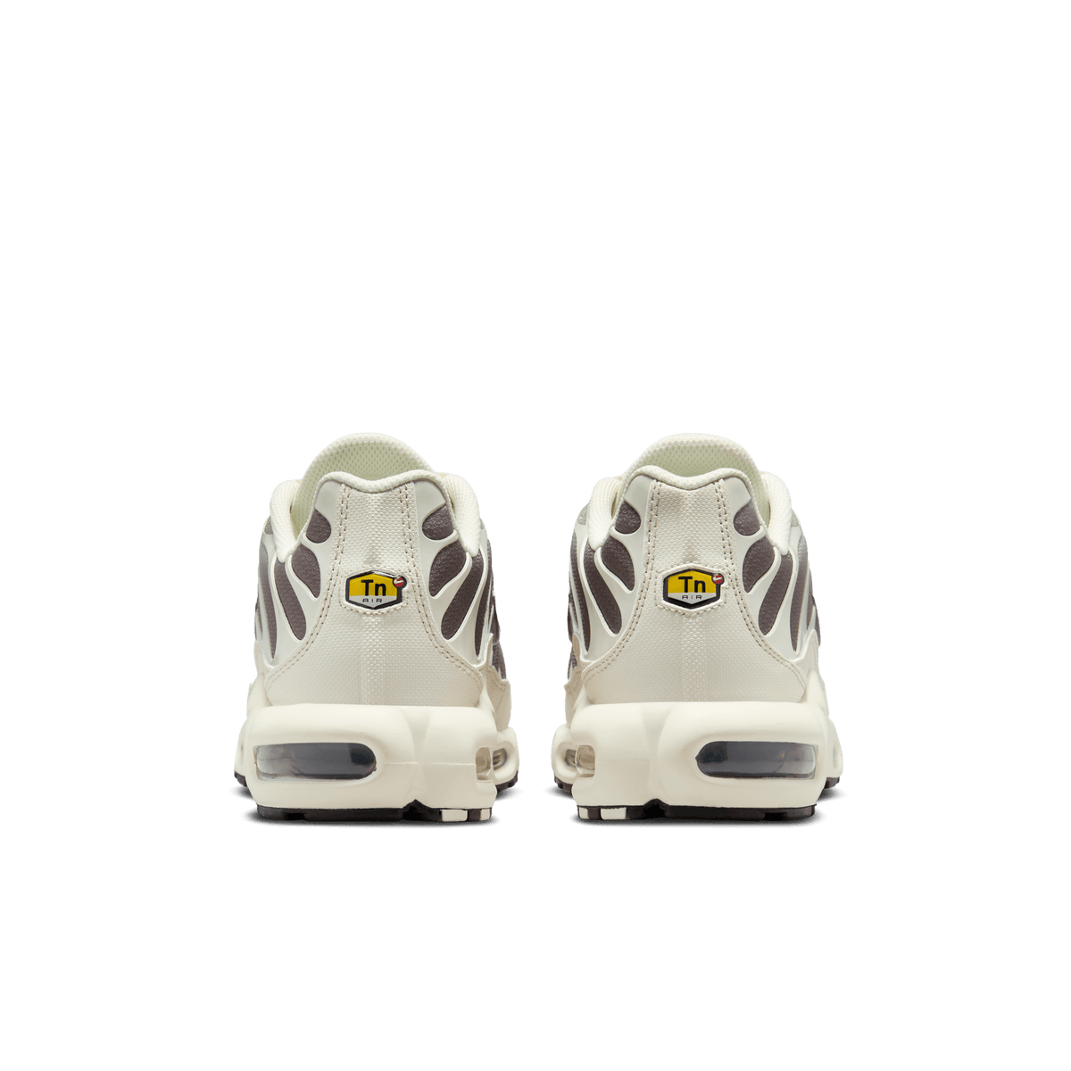 Air Max Plus 'Light Orewood Cave Stone' – DM0032-106-40 – product view 4