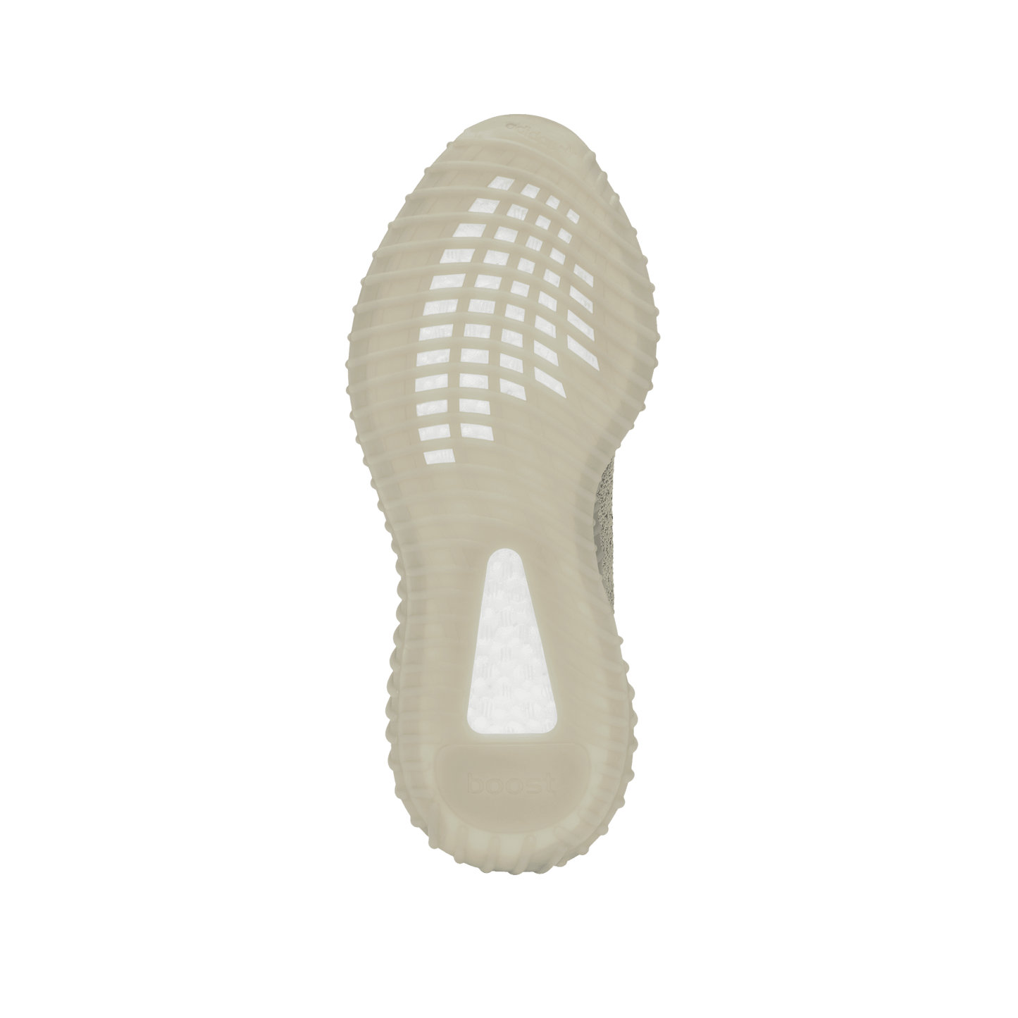 adidas Yeezy Boost 350 V2 Slate – HP7870-36 – product view 3