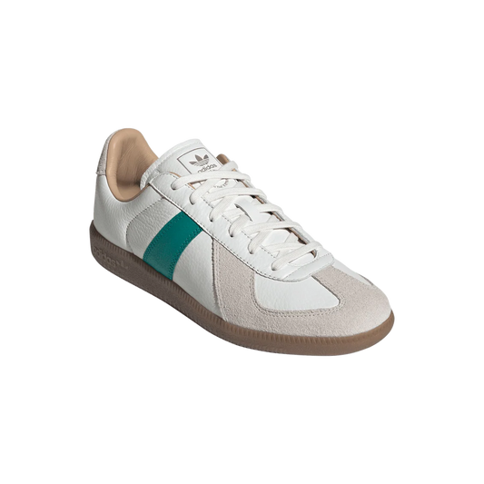 adidas BW Army Core White Power Green