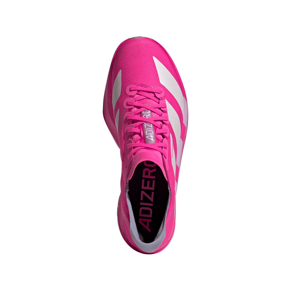 adidas Adizero Adios Pro 4 Shock Pink – JR1269-40 – product view 3
