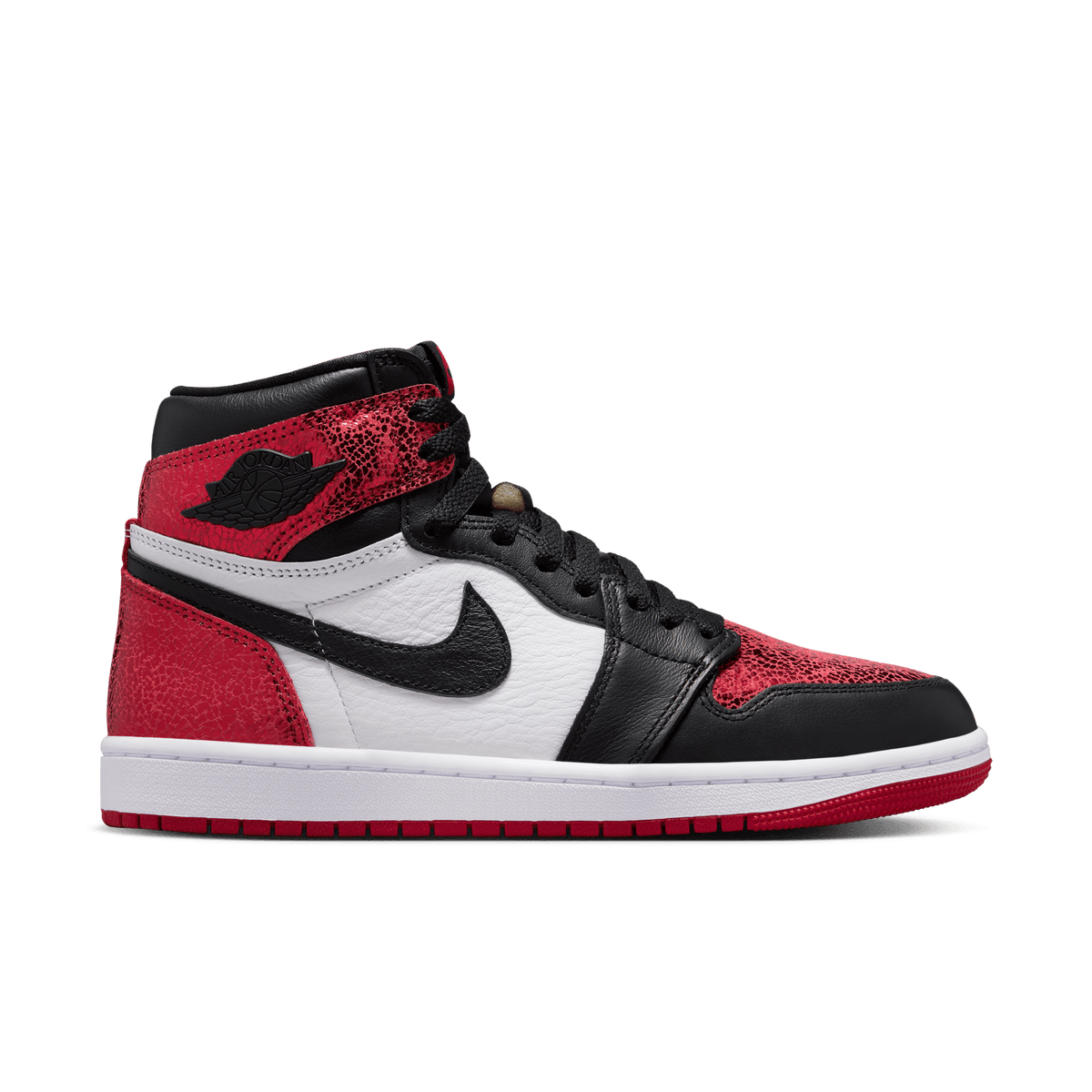 Jordan 1 High OG Ruby (Women's) – FD2596-602-35.5 – product image