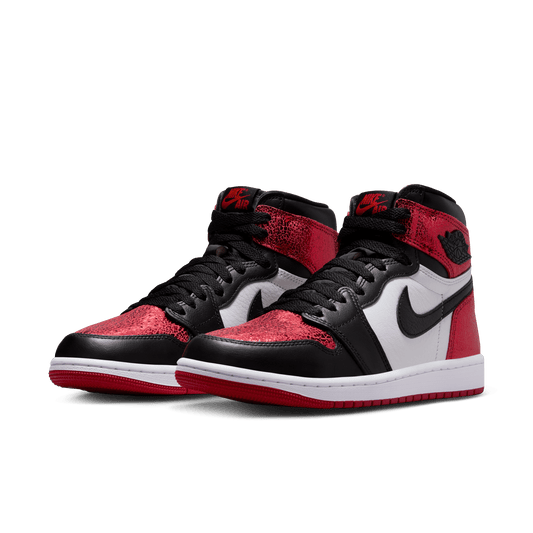Jordan 1 High OG Ruby (Women's) – FD2596-602-35.5 – product view 2
