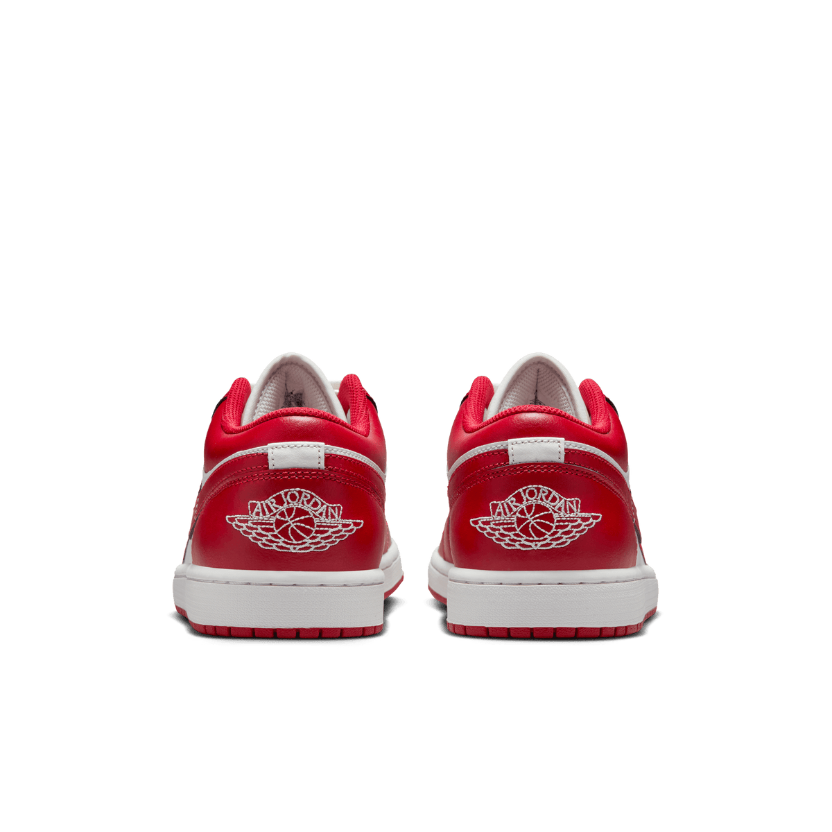 Jordan 1 Low New Beginnings – 553558-166-44.5 – product view 4
