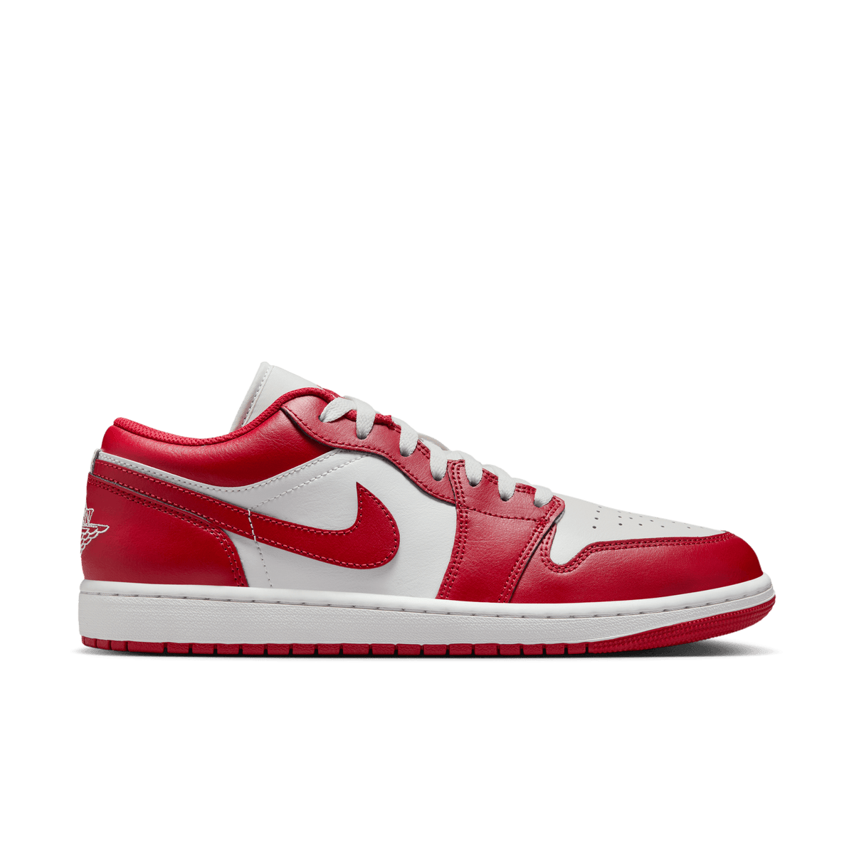 Jordan 1 Low New Beginnings – 553558-166-44.5 – product image