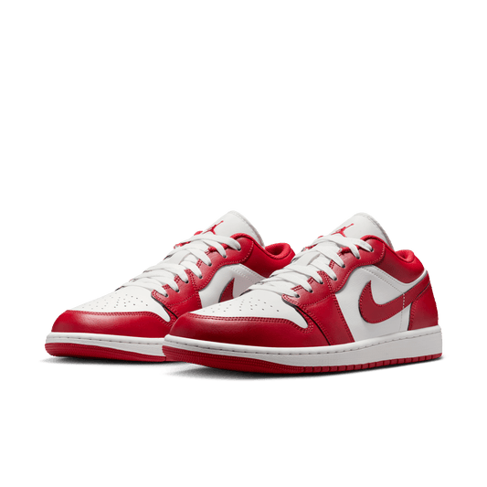 Jordan 1 Low New Beginnings – 553558-166-44.5 – product view 2