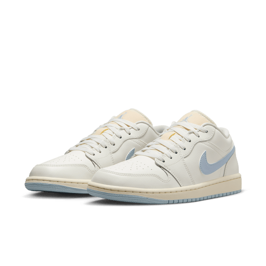 Jordan 1 Low Sail Ghost (Women's) – DC0774-106-38.5 – product view 2