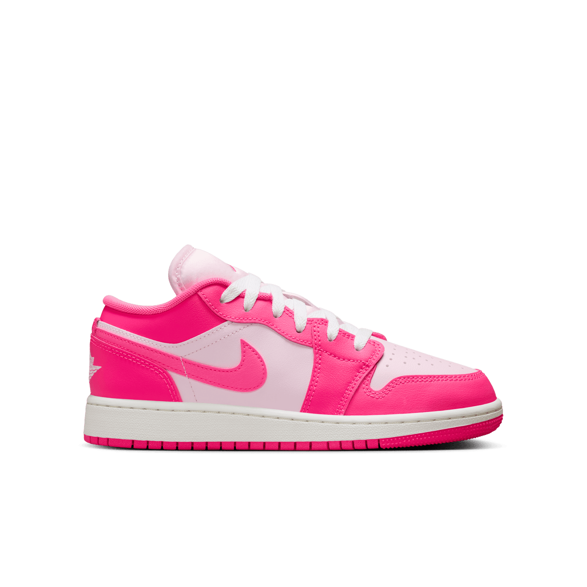 Jordan 1 Low Valentine’s Day (GS) – 553560-661-36.5 – product image